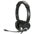  SVEN AP-660 with Microphone
